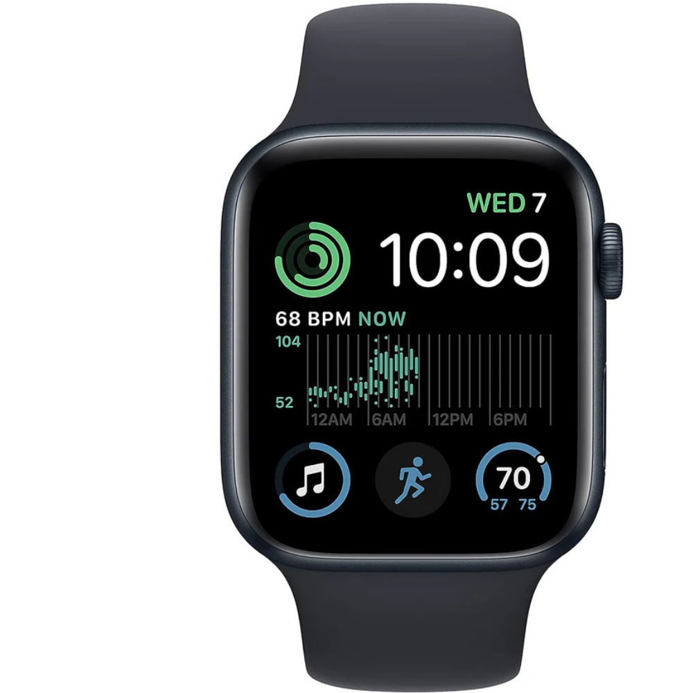 I WATCH ULTRA 2 49MM GPS+CEL