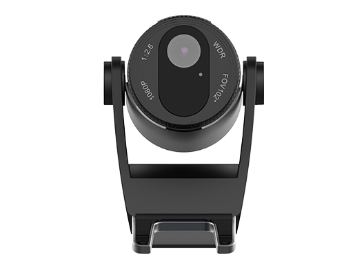 Fanvil CM60 Portable HD USB Camera – Clear Video Calling0