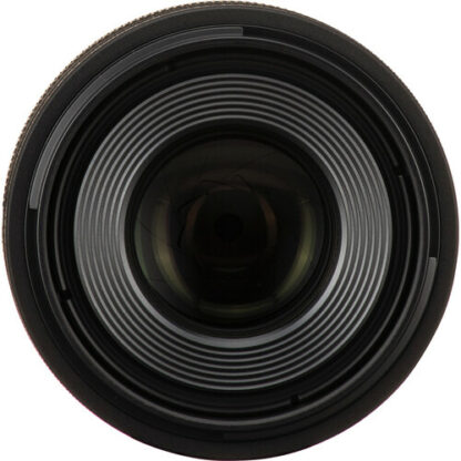 Canon RF 100mm f/2.8 L Macro IS USM Lens3