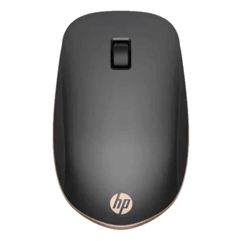HP Bluetooth Wireless Mouse Z5000, W2Q00AA