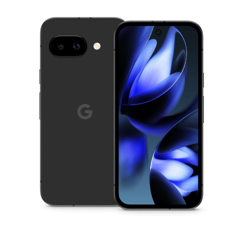 Google Pixel 9a 128GB – Smart and Powerful Performance4