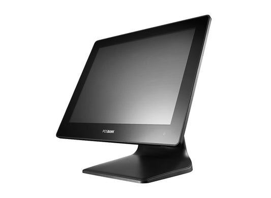 Syble XB-S82 Single Screen POS Cash Register i5 8GB 256GB