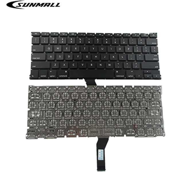 Apple MacBook A1466 Keyboard Replacement For Apple MacBook Air 13