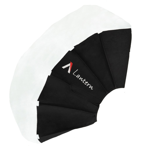 Aputure Lantern Softbox (26″)0