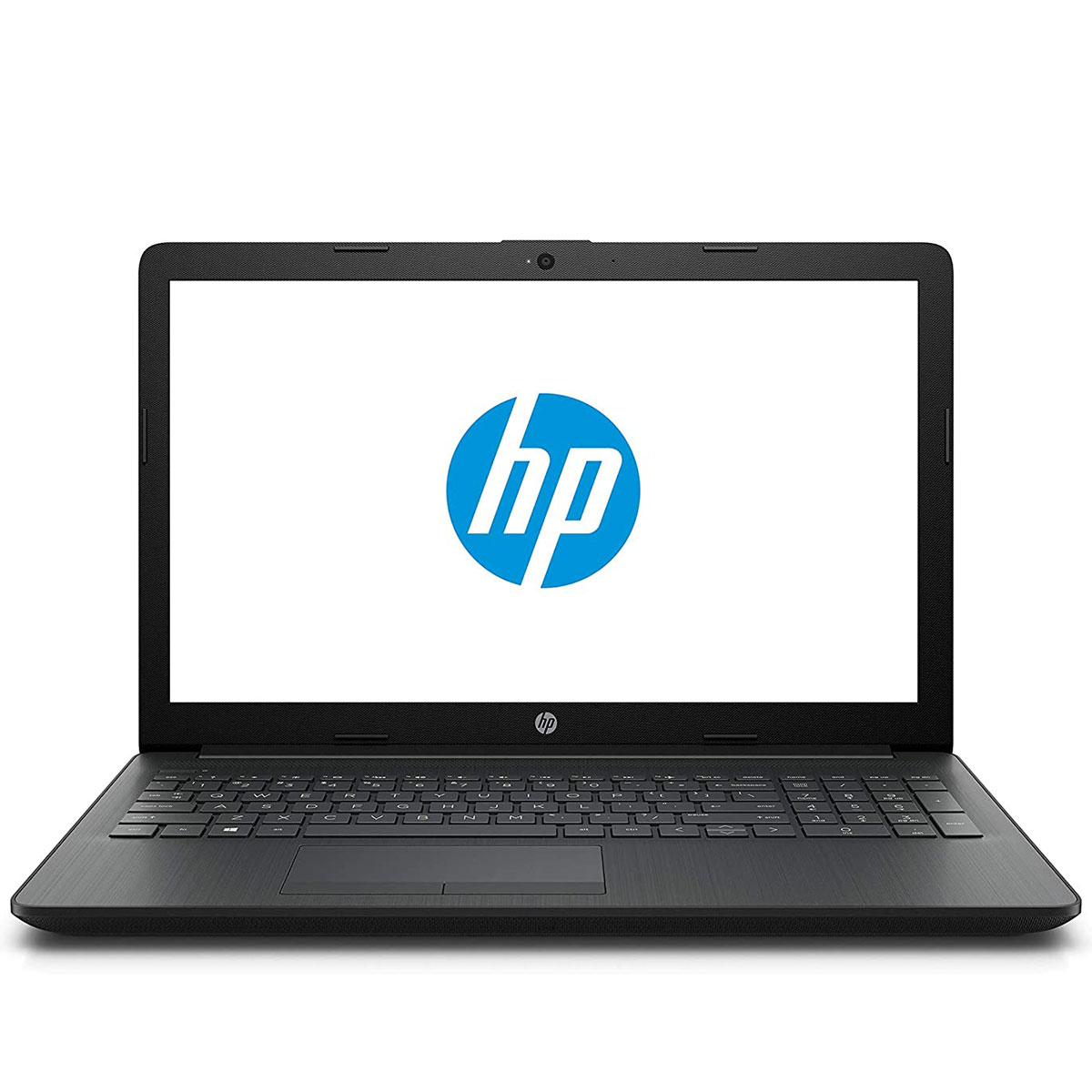 HP 15-DW3211NIA Intel Core i7-1165G7 Laptop 8GB RAM 512GB SSD 15.6 Inch HD Display -4H2A6EA
