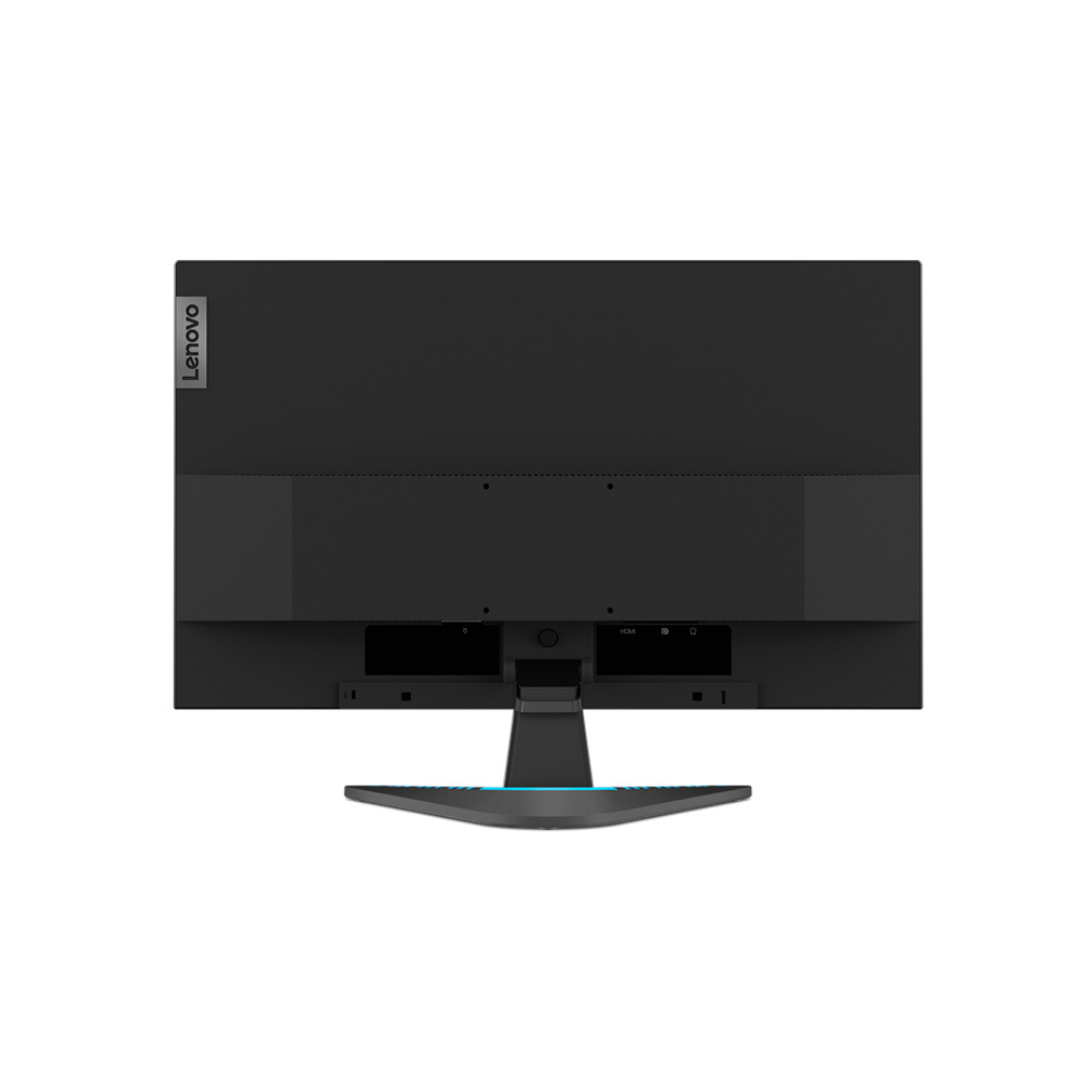 Lenovo G27e-20 LED Gaming Monitor display 68.6 cm (27