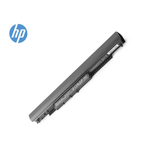 HP HS04 4-Cell Notebook Battery (N2L85AA) for HP 250G4/Pavilion 14/15-ac/af/ad/aj0xx