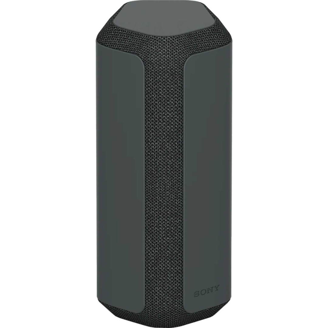 Sony SRS-XE300 X-Series Wireless Portable-Bluetooth-Speaker