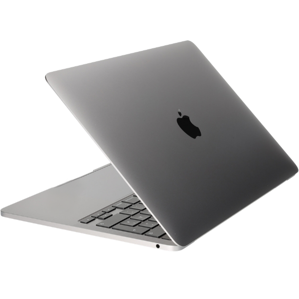 APPLE MACBOOK PRO  2020 13' i7 32 GB RAM 512GB SSD