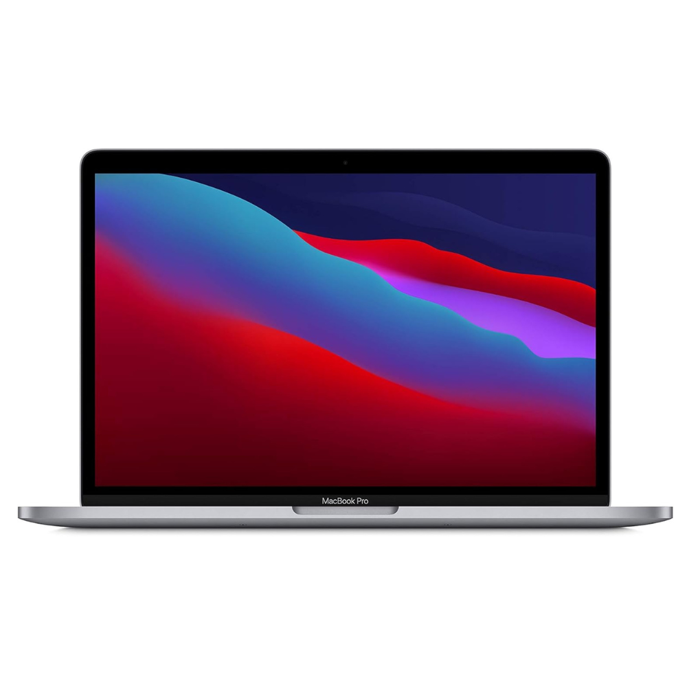 Apple MacBook Pro M1 2020 8GB RAM 256GB SSD 0