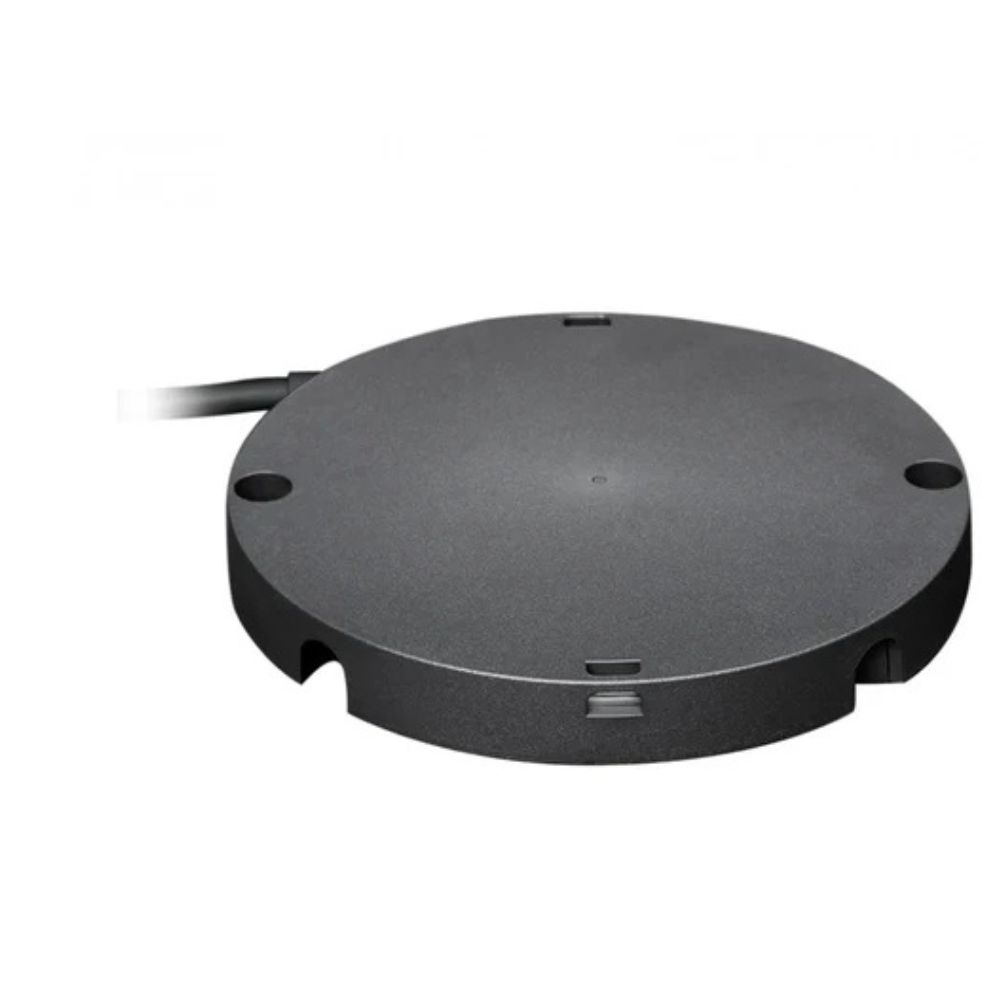 LOGITECH RALLY MIC POD HUB – 939-001647