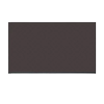 21.5 AIO screen m215han01.1