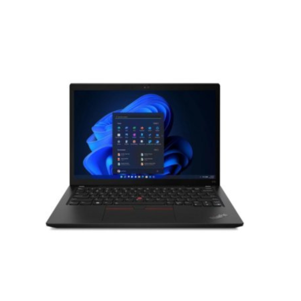 Lenovo Thinkpad X13 i5-10210u 16GB RAM 512GB SSD TouchScreen4