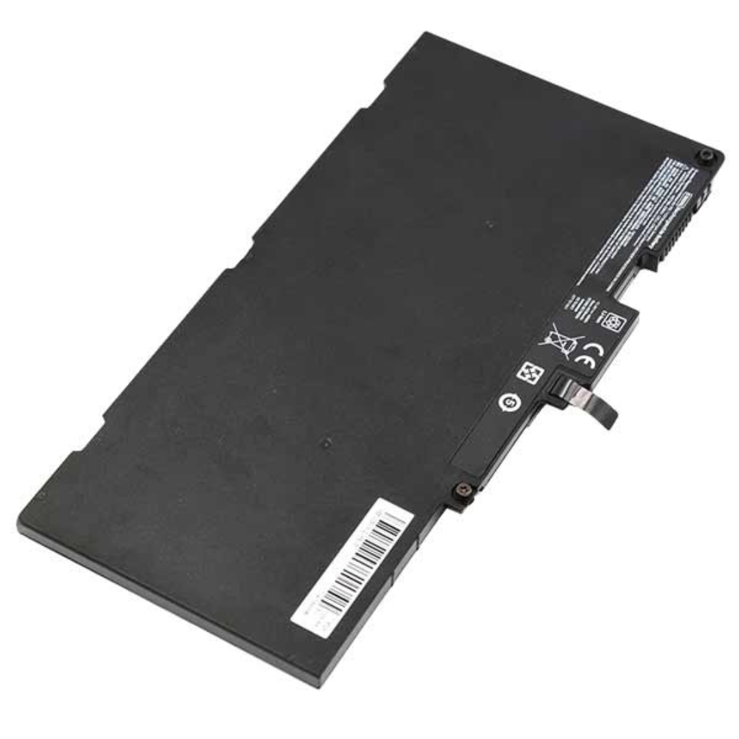 HP EliteBook 850 G3 Laptop Replacement battery (CS03XL)4
