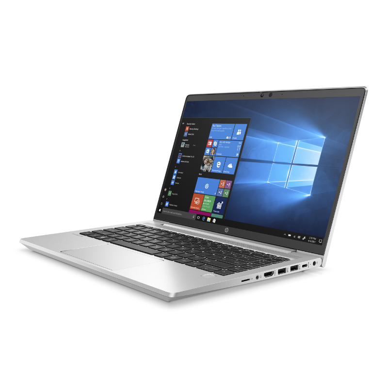 HP ProBook 440 G8 14
