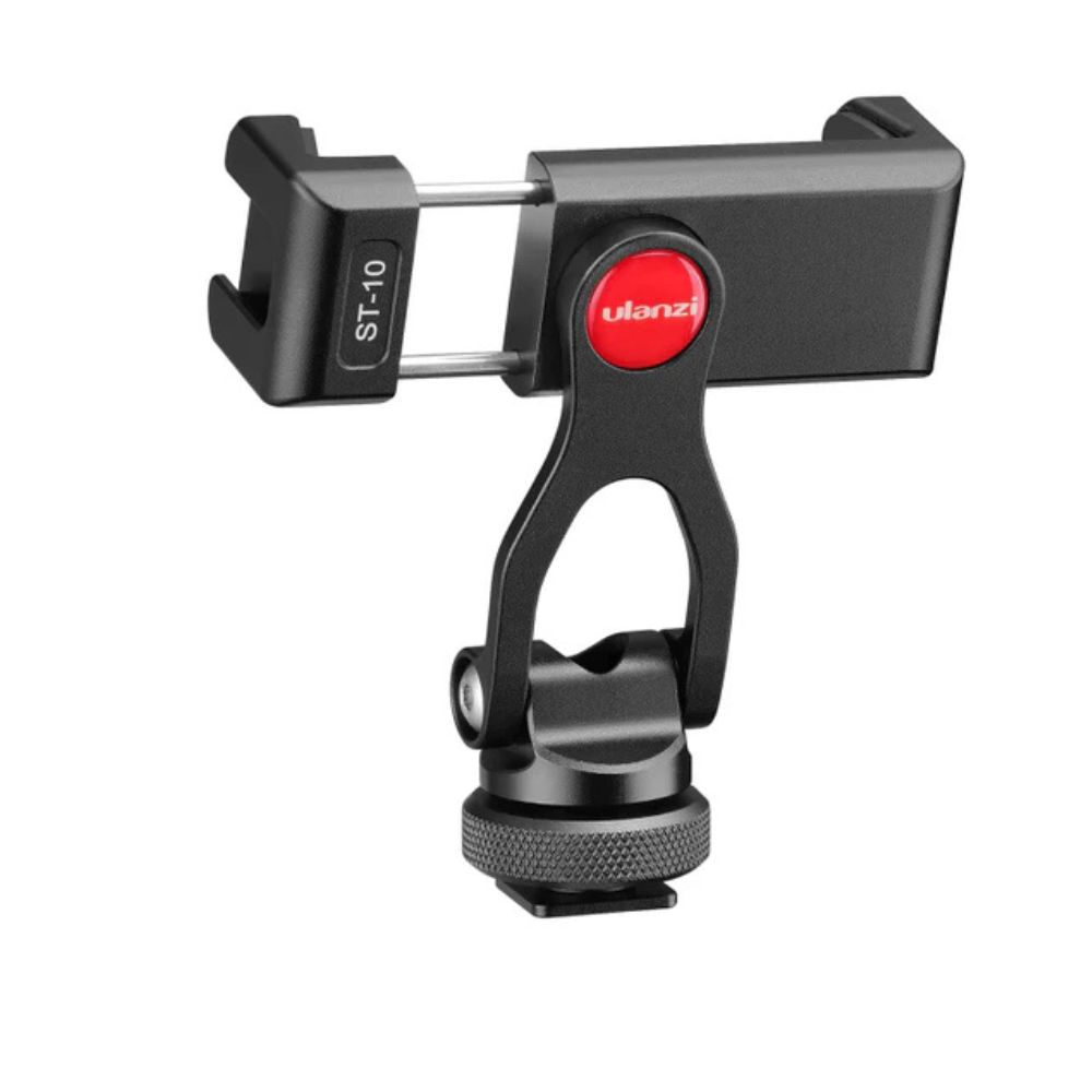 ULANZI ST10 PHONE HOLDER