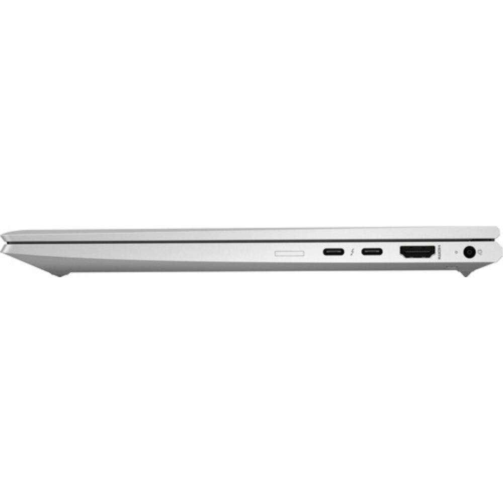  HP EliteBook 830 G6 Core i5 8 GB RAM 256 GB SSD 3