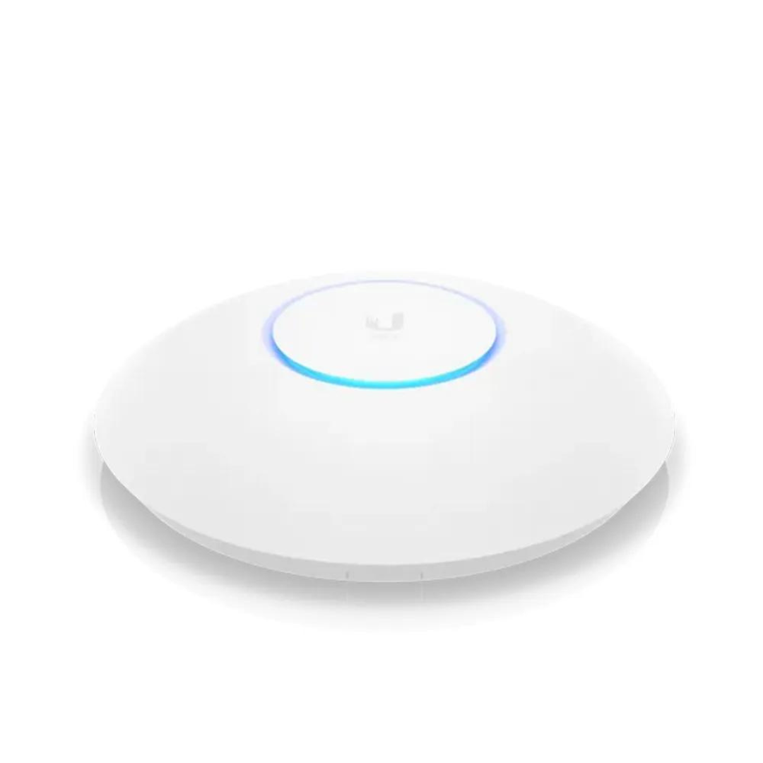 Ubiquiti UniFi Access Point WiFi 6 Pro- U6-PRO