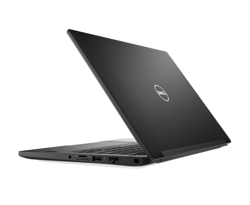 DELL Latitude 7390 Core i7-8650U 8GB 256GB Windows 10 Pro3