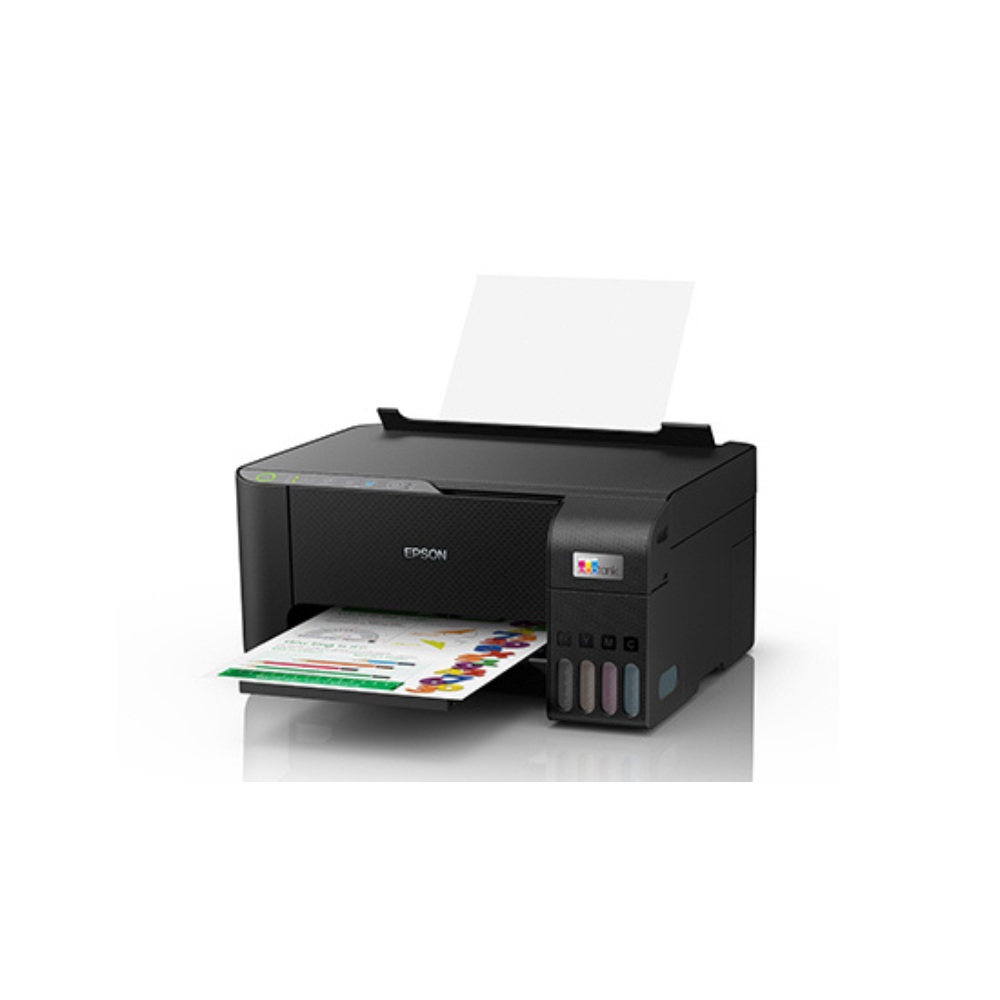 Epson EcoTank L3250 Wi-Fi All-in-One Printer