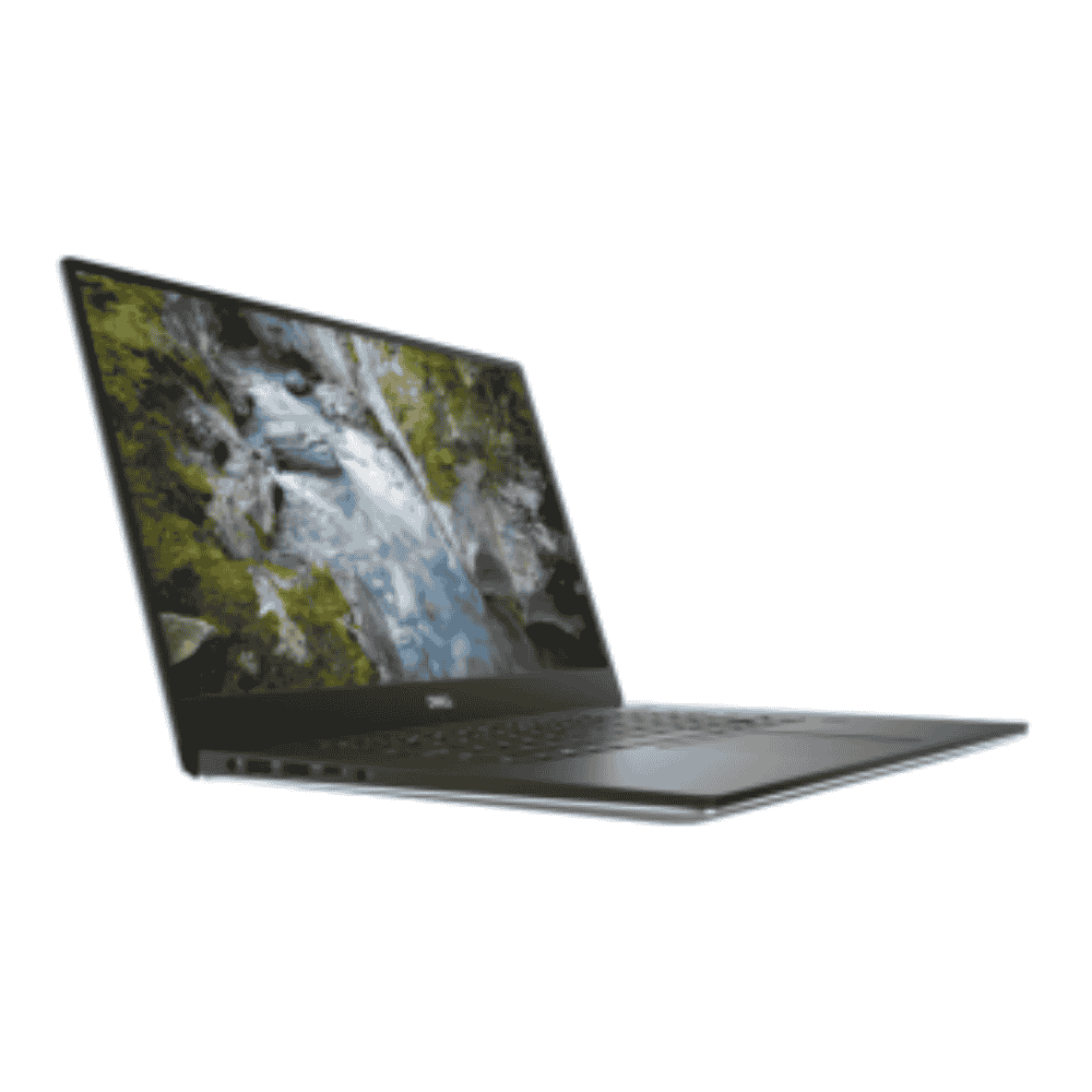 DELL XPS 15 9500 Intel Core i5 16 GB RAM 512 GB SSD2