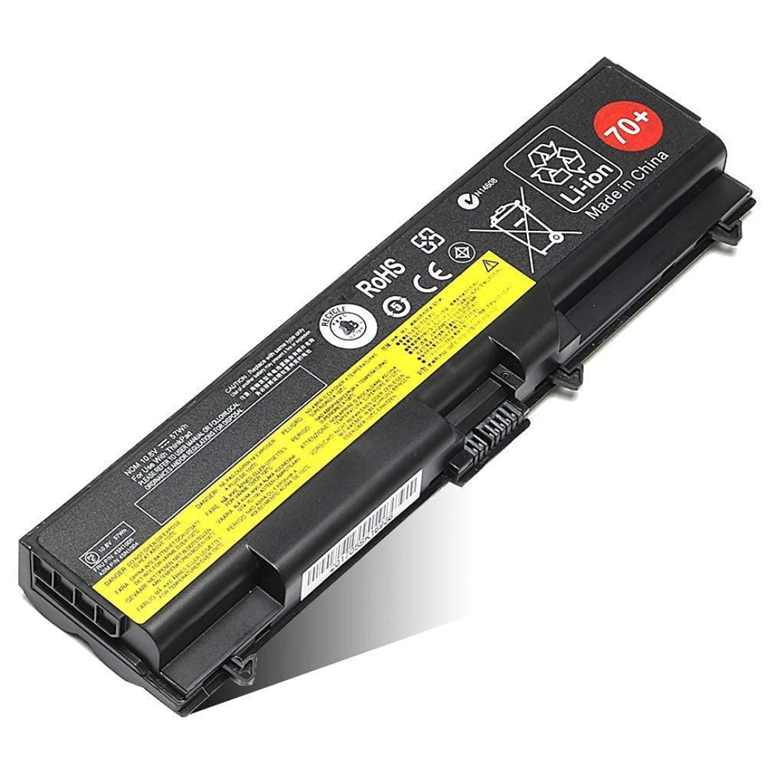 Lenovo ThinkPad L540 Series Laptop Replacement Battery3