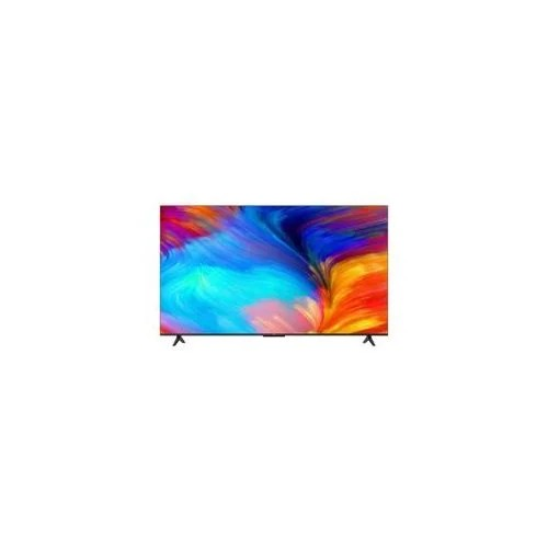 TCL S5400 32 inch FHD Google TV3