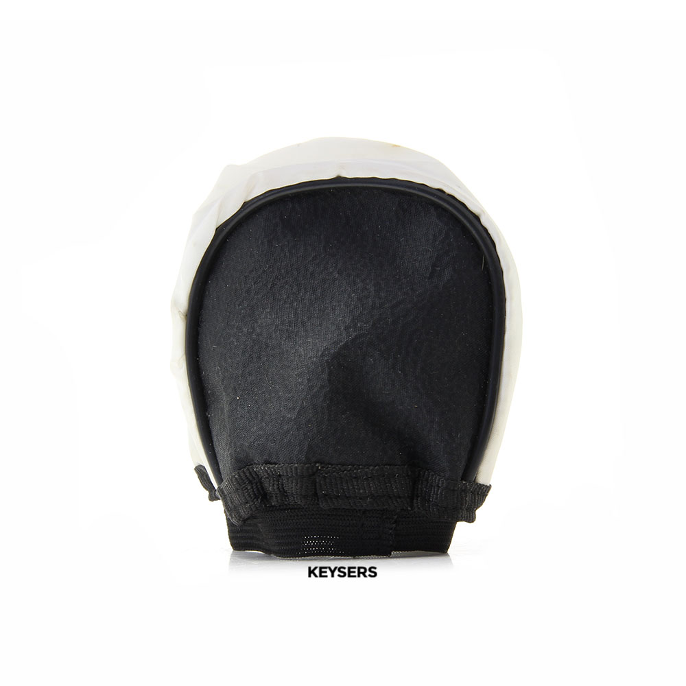 PHOTTIX CLOTH/SOFT FLASH DIFFUSER3