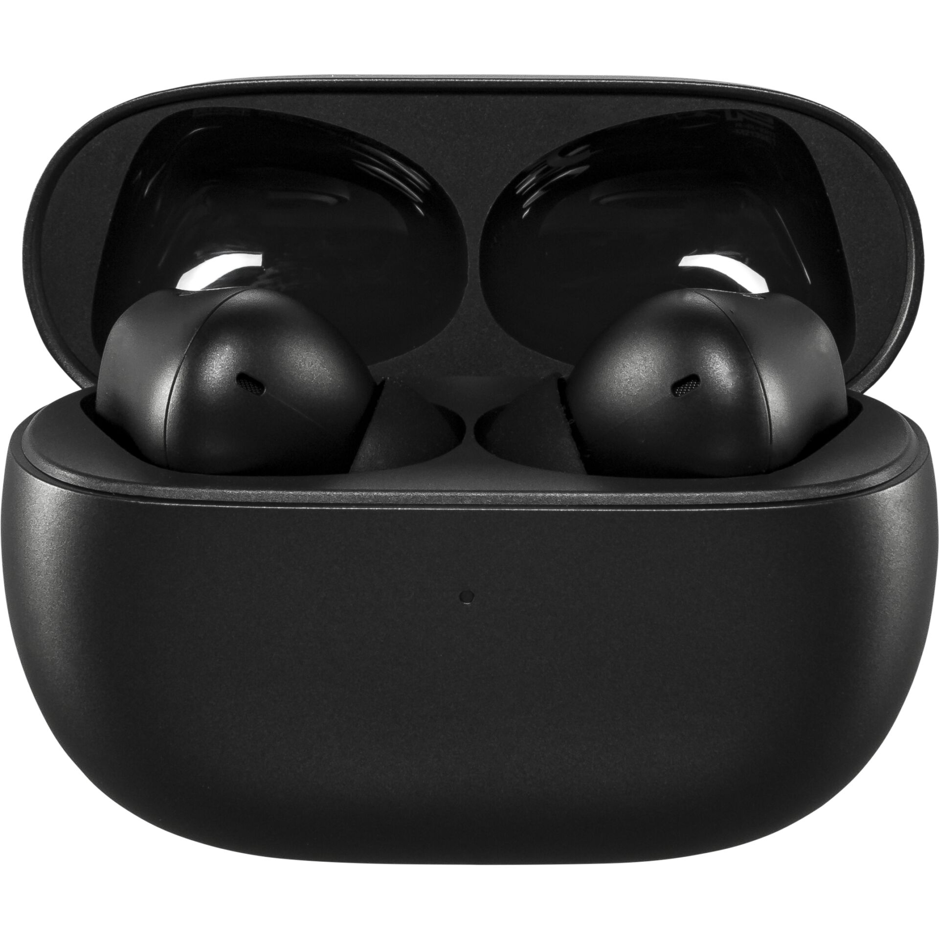 REDMI BUDS 4 PRO (MIDNIGHT BLACK)4