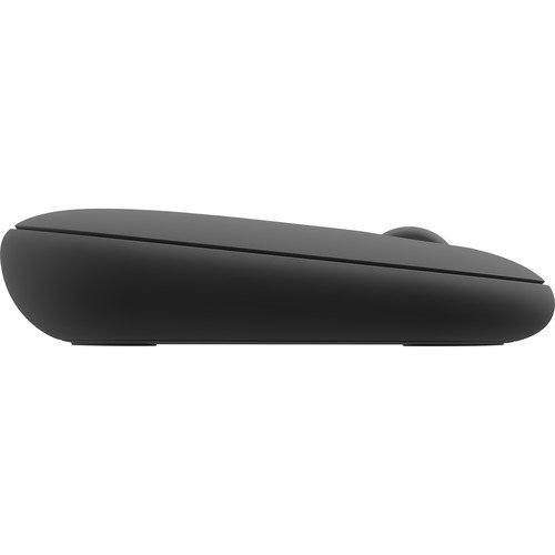Logitech MK470 Slim Wireless Keyboard and Mouse Combo - 920-0092044