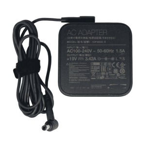 Adapter for Asus K552EA 19V 3.42A 65W2