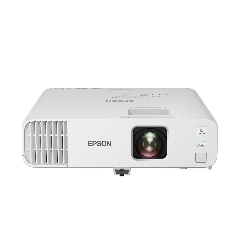 Epson EB-L200F Projector (V11H990040)2