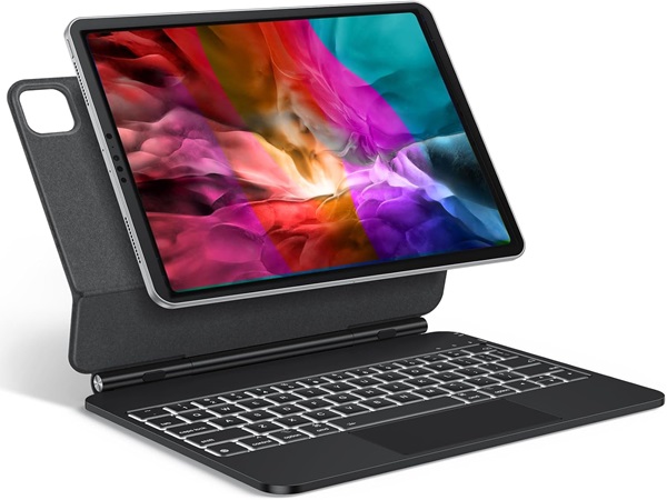 IPAD MAGIC KEYBOARD 11 PRO