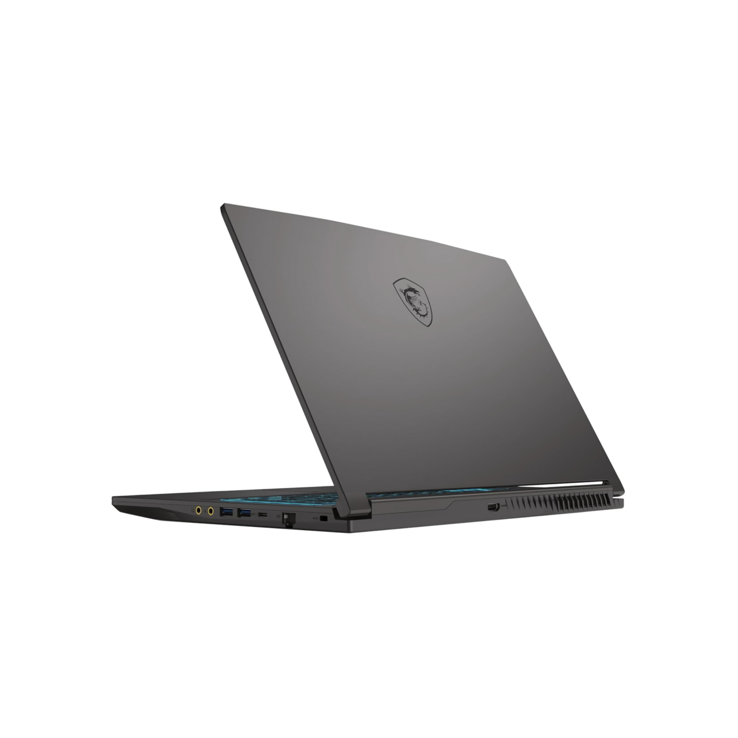  MSI Vector 16 HX AI Ultra 7, 16GB RAM, 512GB SSD NVIDIA Geforce RTX 5070Ti - A2XWHG-212US4