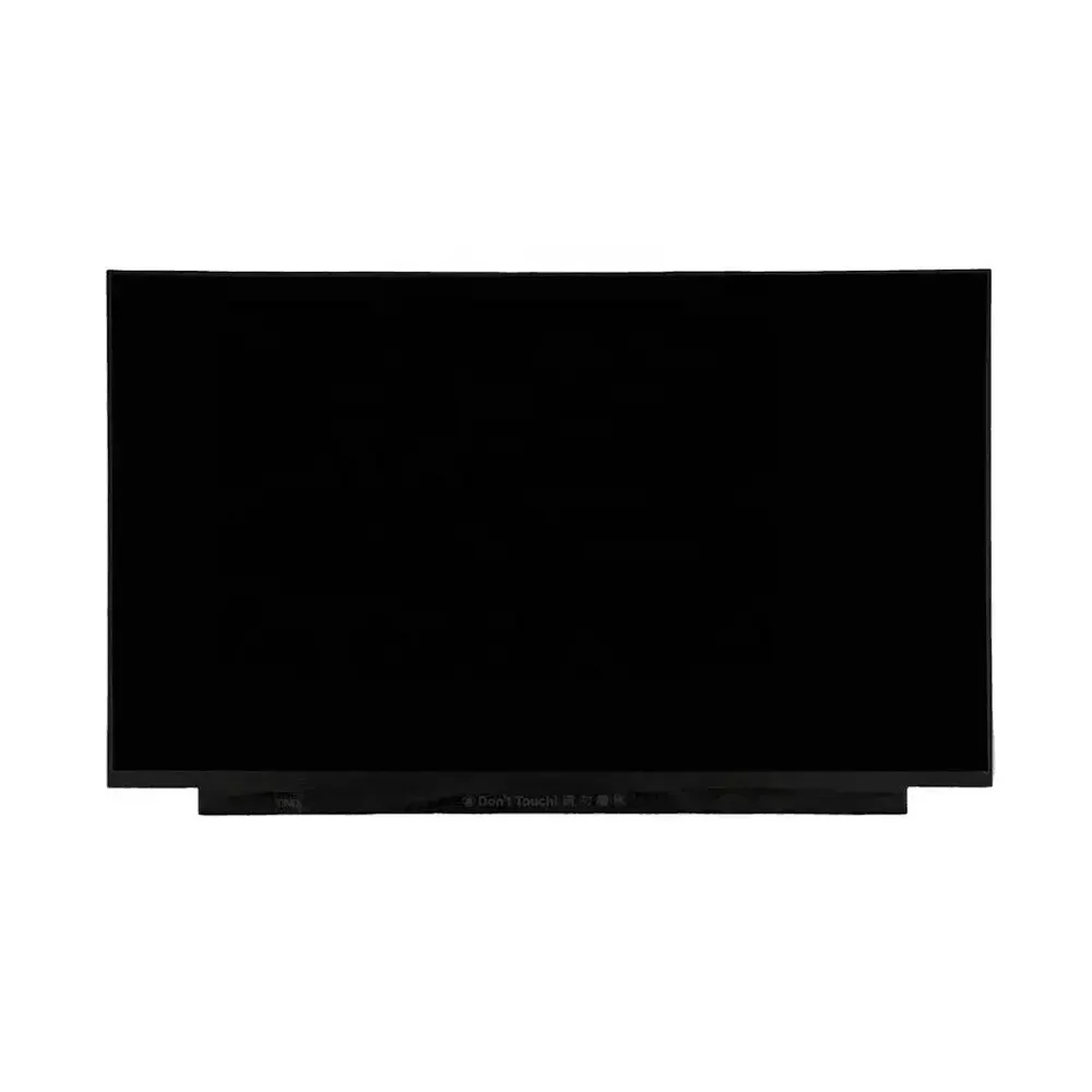 HP EliteBook 1030 G3 30 pin Touch Screen Replacement 