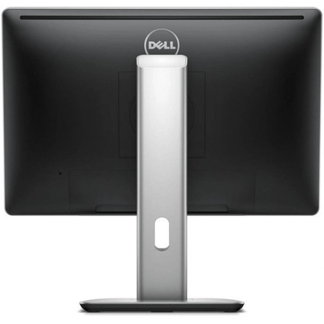 Dell P2016 19.5″ WXGA+ Monitor – P20164