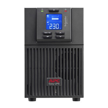 APC EASY SRV 2000VA UPS - SRV2KI3