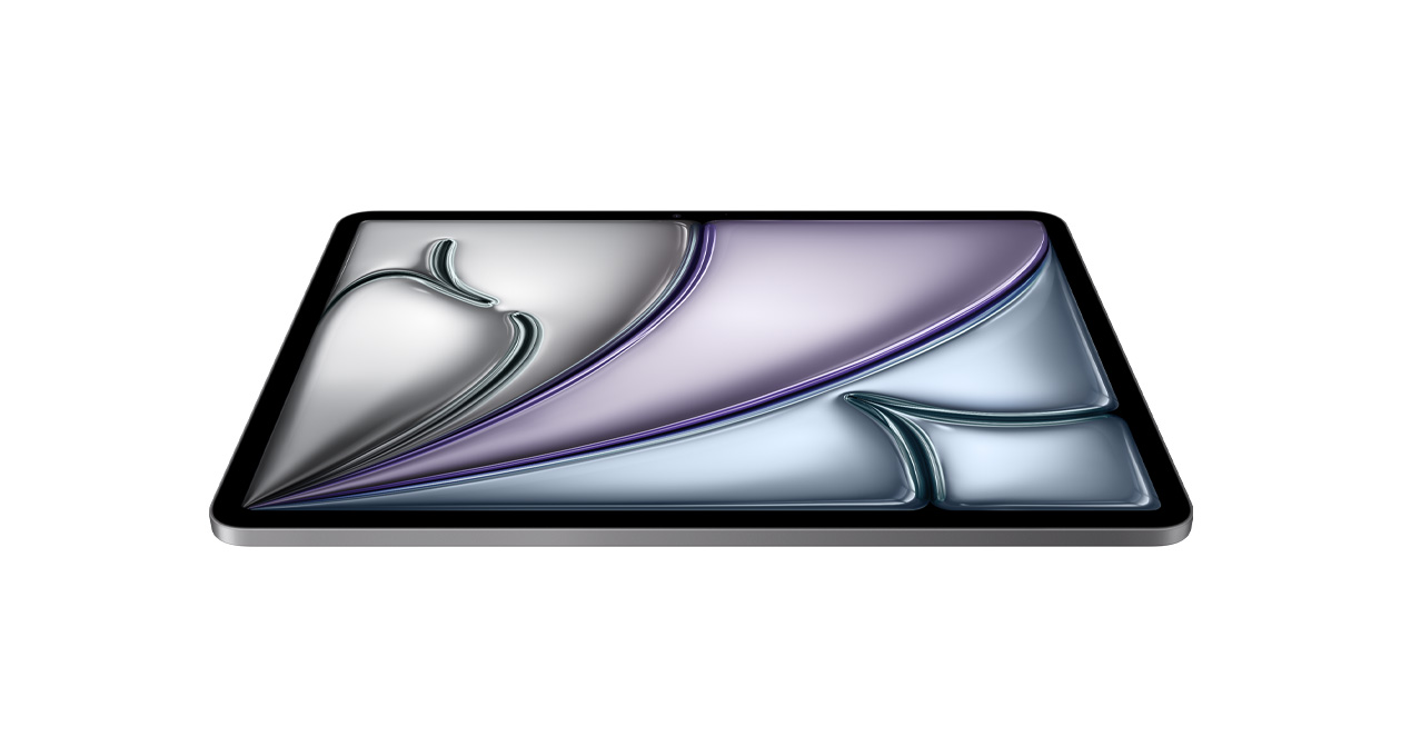APPLE IPAD AIR 13