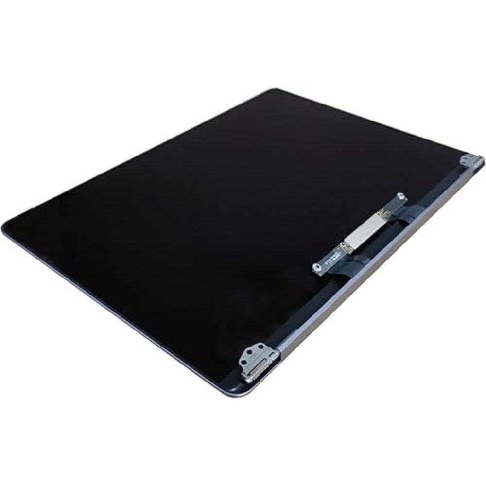 Apple MacBook Air A2179 Retina LCD Screen Replacement4