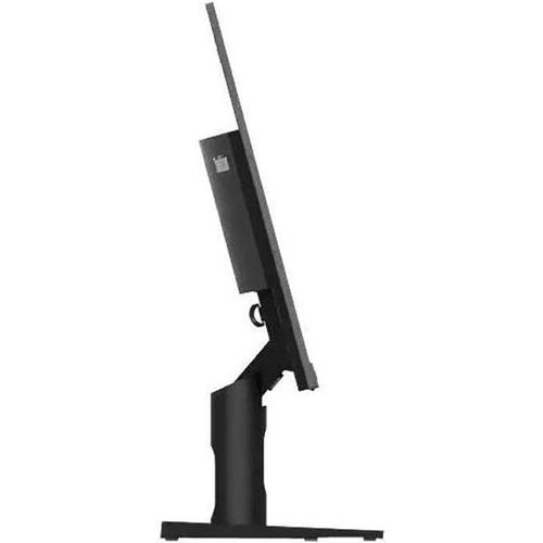 Lenovo ThinkVision S24i-30 23.8 FHD Monitor -63DEKAT3UK3
