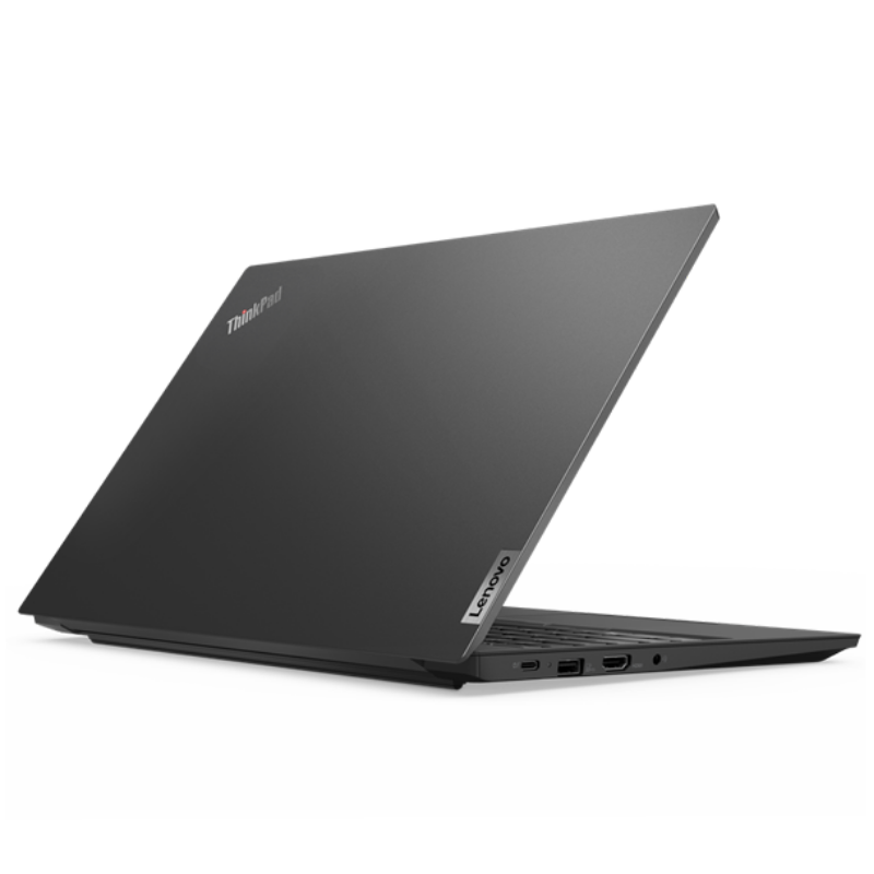  Lenovo ThinkPad E15 Gen 2, Core i5 1135G7, 8GB, 512GB SSD, No OS, 15.6″ FHD – 20TD000QUE4