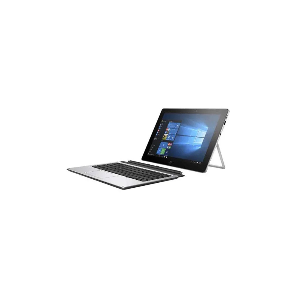 HP Elite X2 13-Inch Touch Display Core i5 8GB Ram 256GB SSD0