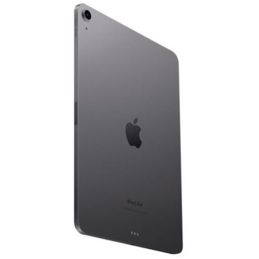 Apple iPad Air 64GB Wi-Fi [5th Gen]4