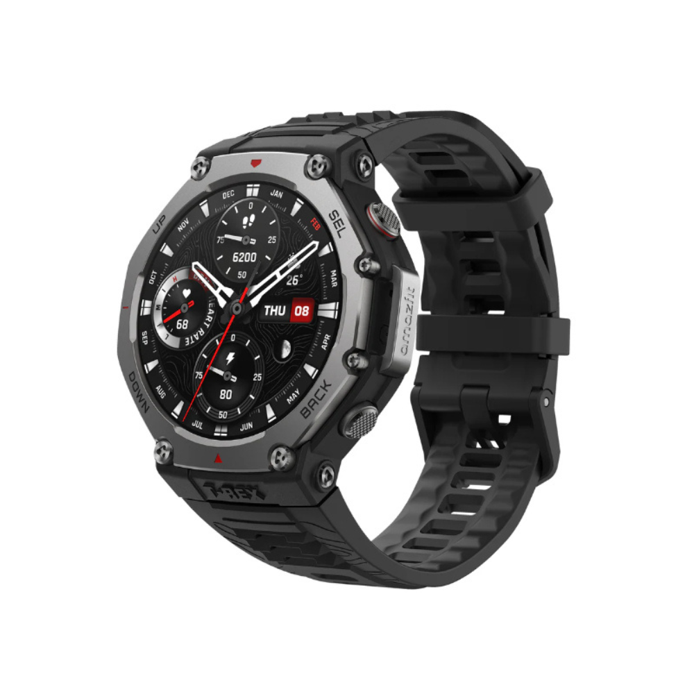 Amazfit T-Rex 3 Smartwatch