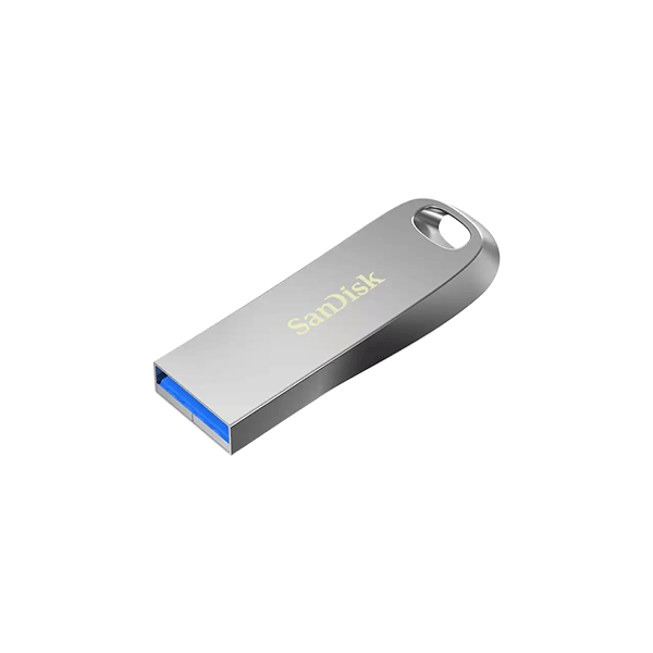 SanDisk Ultra Luxe 16GB USB 3.1 Flash Drive - (SDCZ74-016G-G46)2