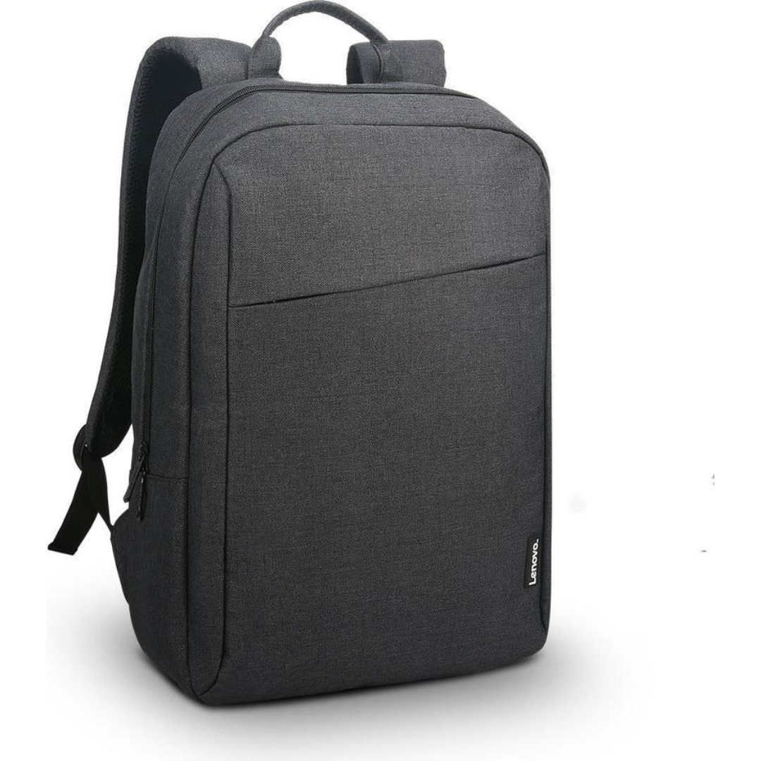 Lenovo B210 15.6-inch Laptop Casual Backpack – Black - (4x40t84059)2