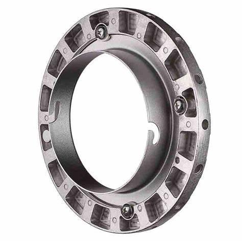 Phottix Speed Ring for Elincrom2