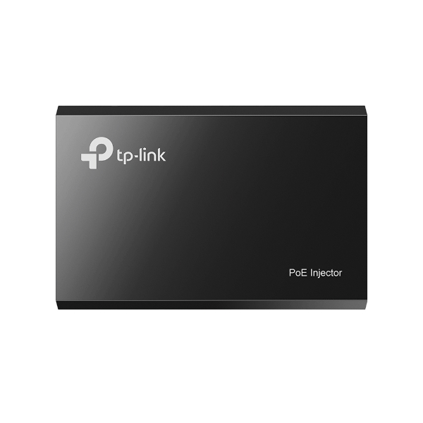 TP-Link PoE Injector  (TL-POE150S)3