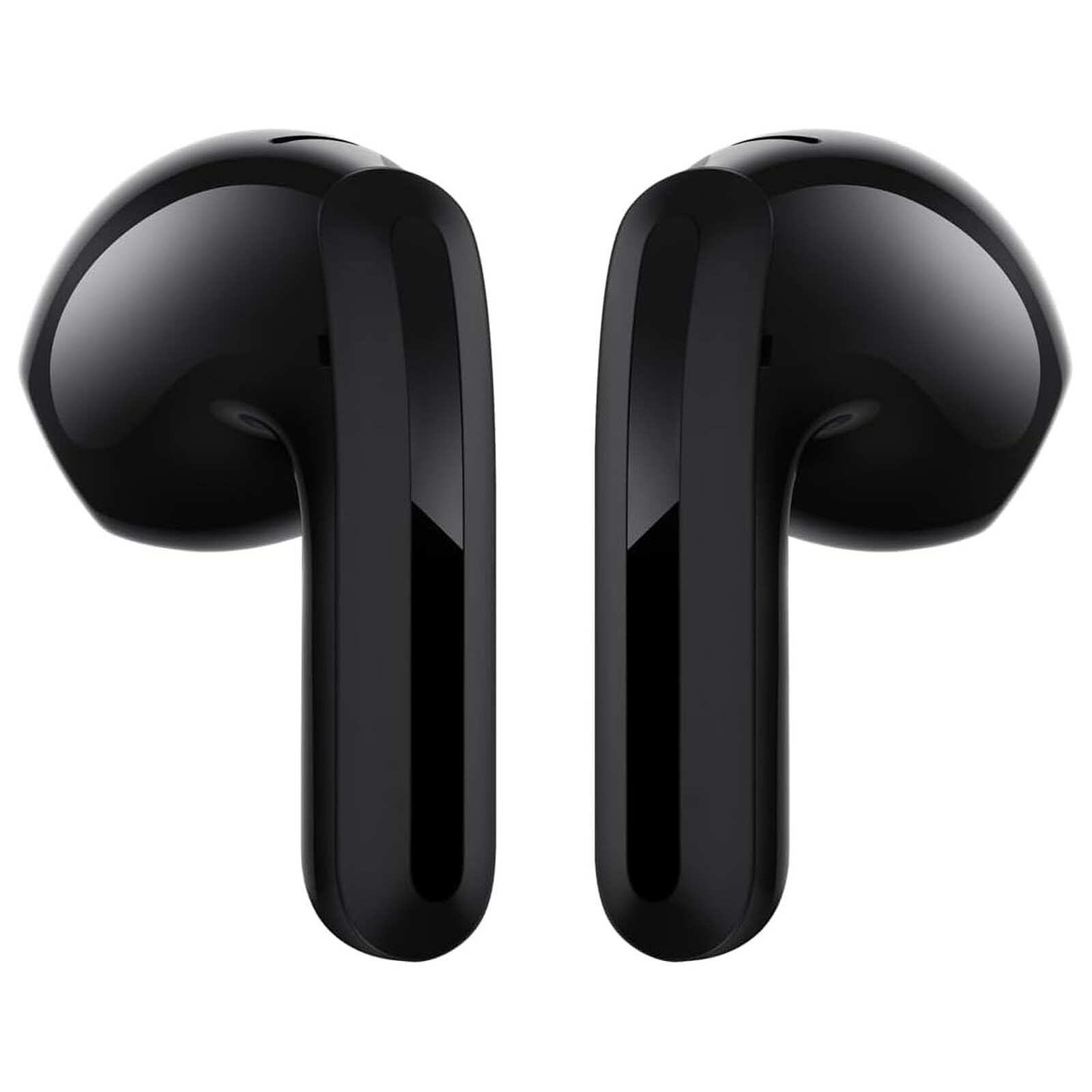 Redmi Buds 6 Active Wireless Earbuds 2