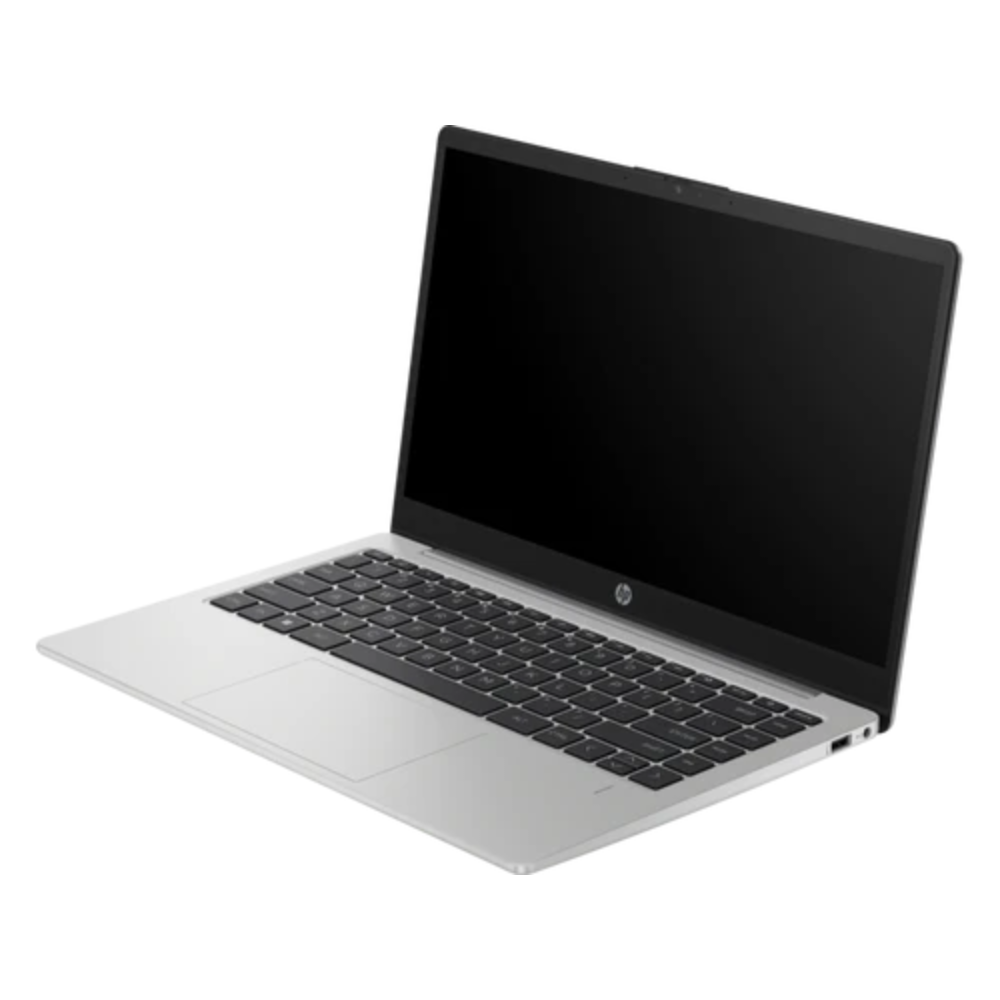 HP Notebook 250 G10 Core i7 8GB 512GB No ODD- 8A544EA2